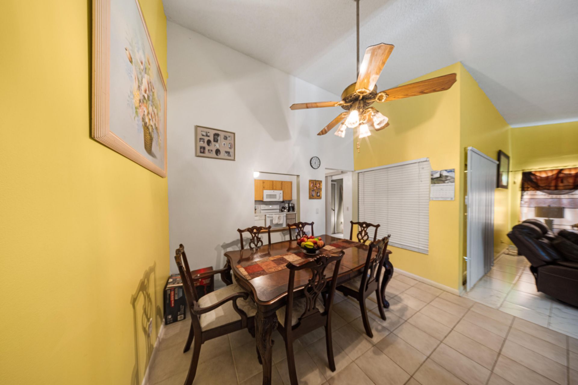 4255 Willow Pond Circle, Unit A, West Palm Beach, FL 33417 Photo