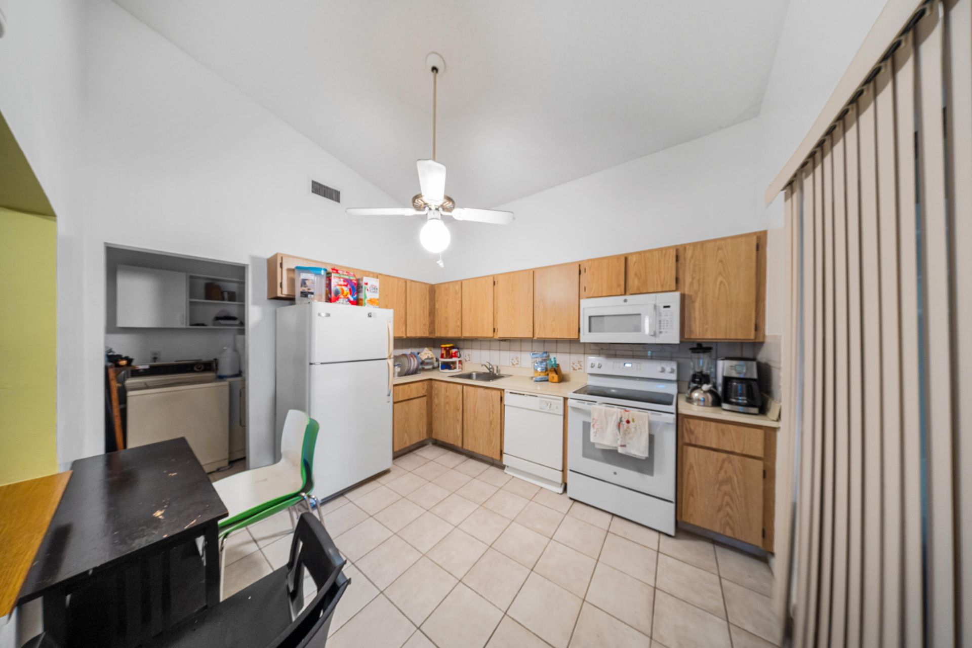 4255 Willow Pond Circle, Unit A, West Palm Beach, FL 33417 Photo