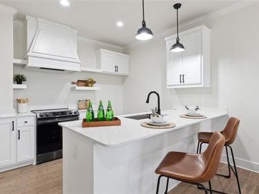 3230 Elihu Street, Unit 5, Dallas, TX 75210