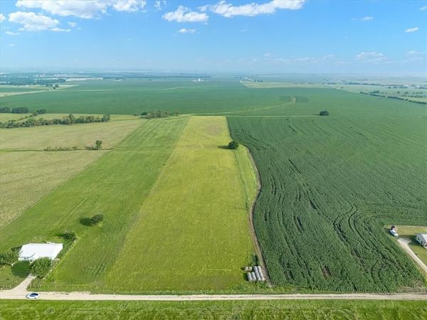 TBD HCR 4123, Itasca, TX 76055