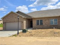 home photo