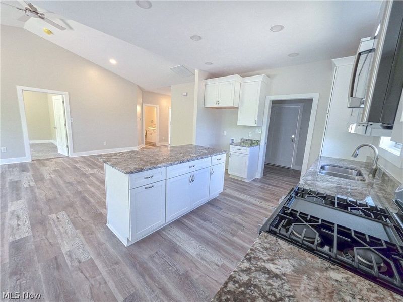 49101 Fairway, East Liverpool, OH 43920 Photo 11