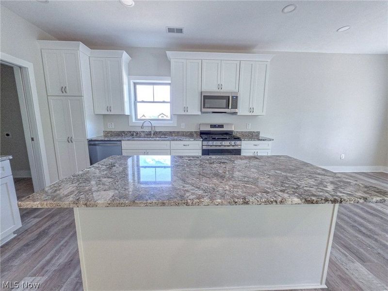 49101 Fairway, East Liverpool, OH 43920 Photo 12