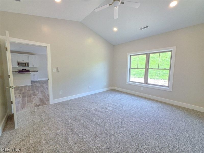 49101 Fairway, East Liverpool, OH 43920 Photo 13