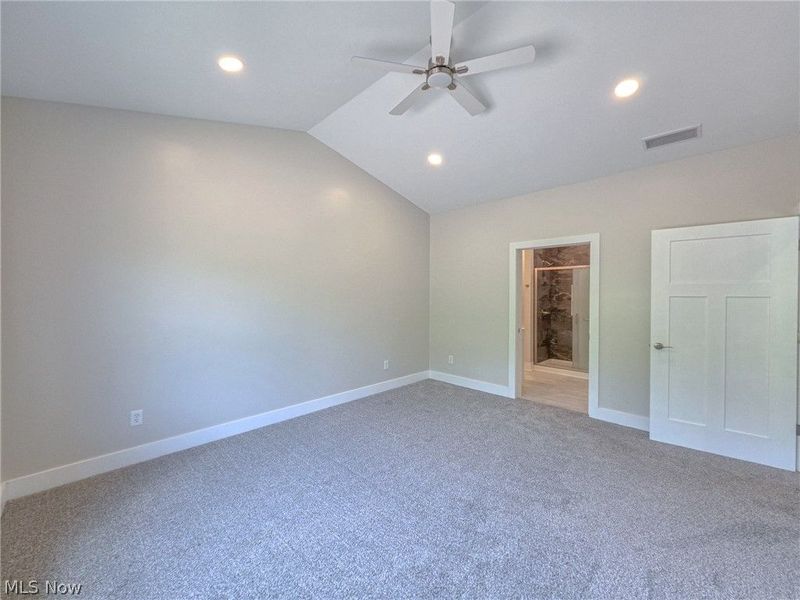 49101 Fairway, East Liverpool, OH 43920 Photo 14