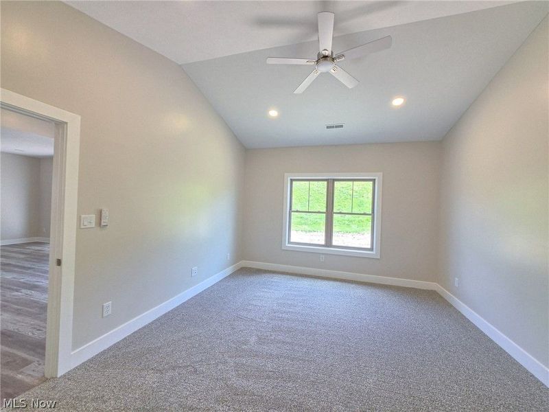 49101 Fairway, East Liverpool, OH 43920 Photo 15