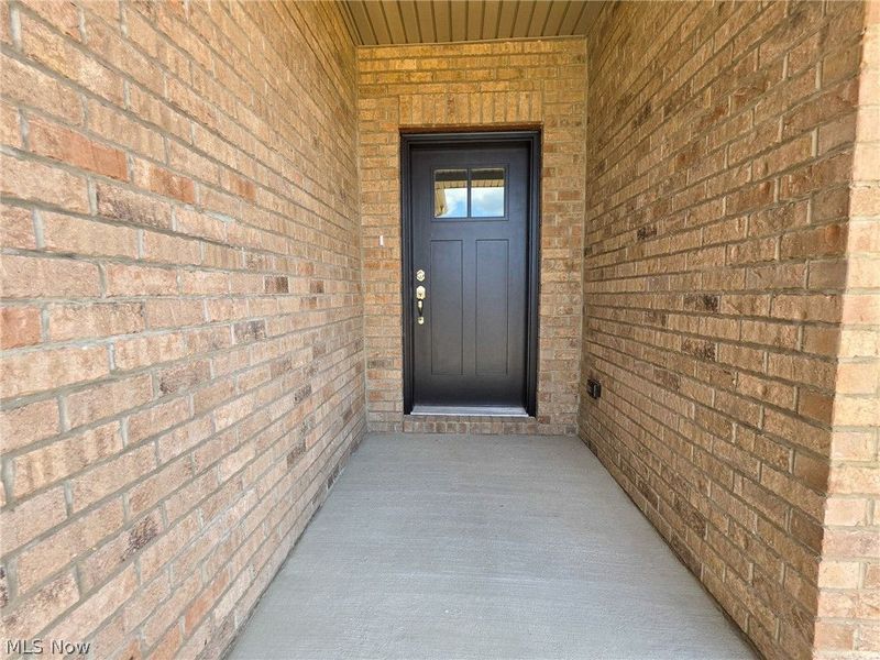49101 Fairway, East Liverpool, OH 43920 Photo 2