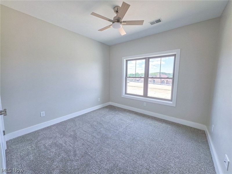 49101 Fairway, East Liverpool, OH 43920 Photo 20