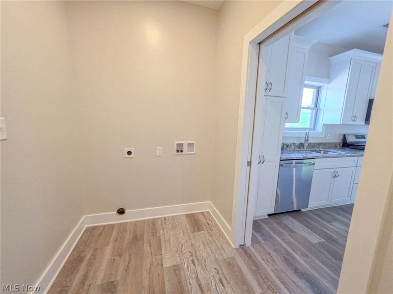 49101 Fairway, East Liverpool, OH 43920 Photo 22