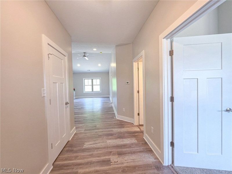 49101 Fairway, East Liverpool, OH 43920 Photo 3
