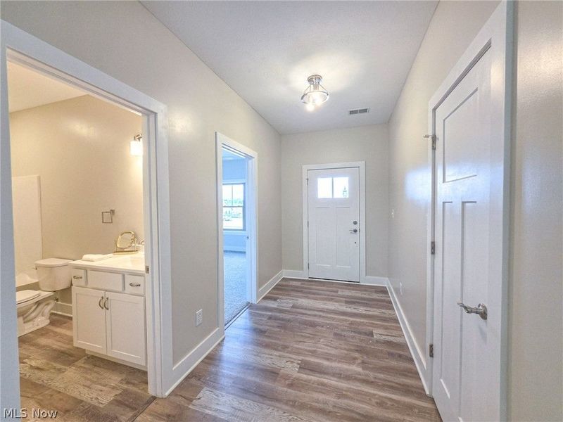 49101 Fairway, East Liverpool, OH 43920 Photo 5