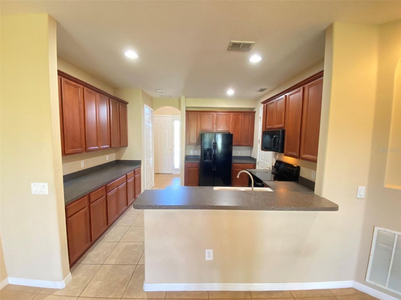 519 Terrace Spring Drive , Orlando, FL 32828 Photo