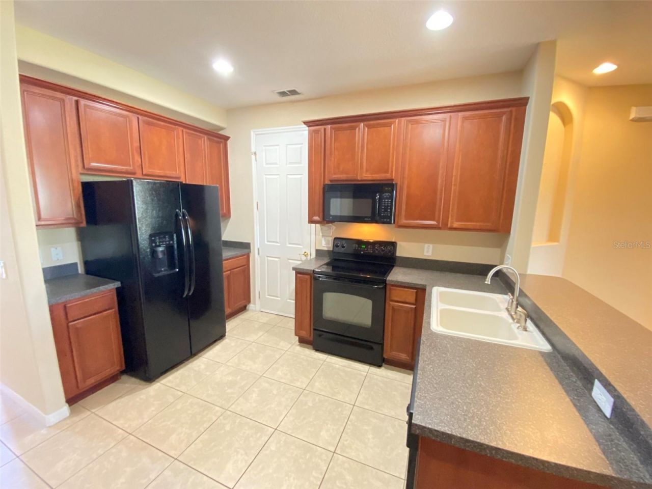 519 Terrace Spring Drive , Orlando, FL 32828 Photo