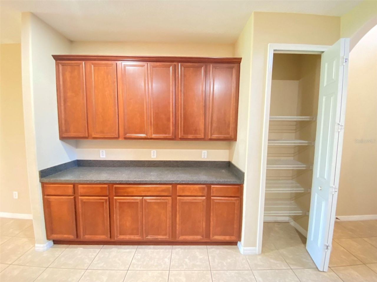 519 Terrace Spring Drive , Orlando, FL 32828 Photo