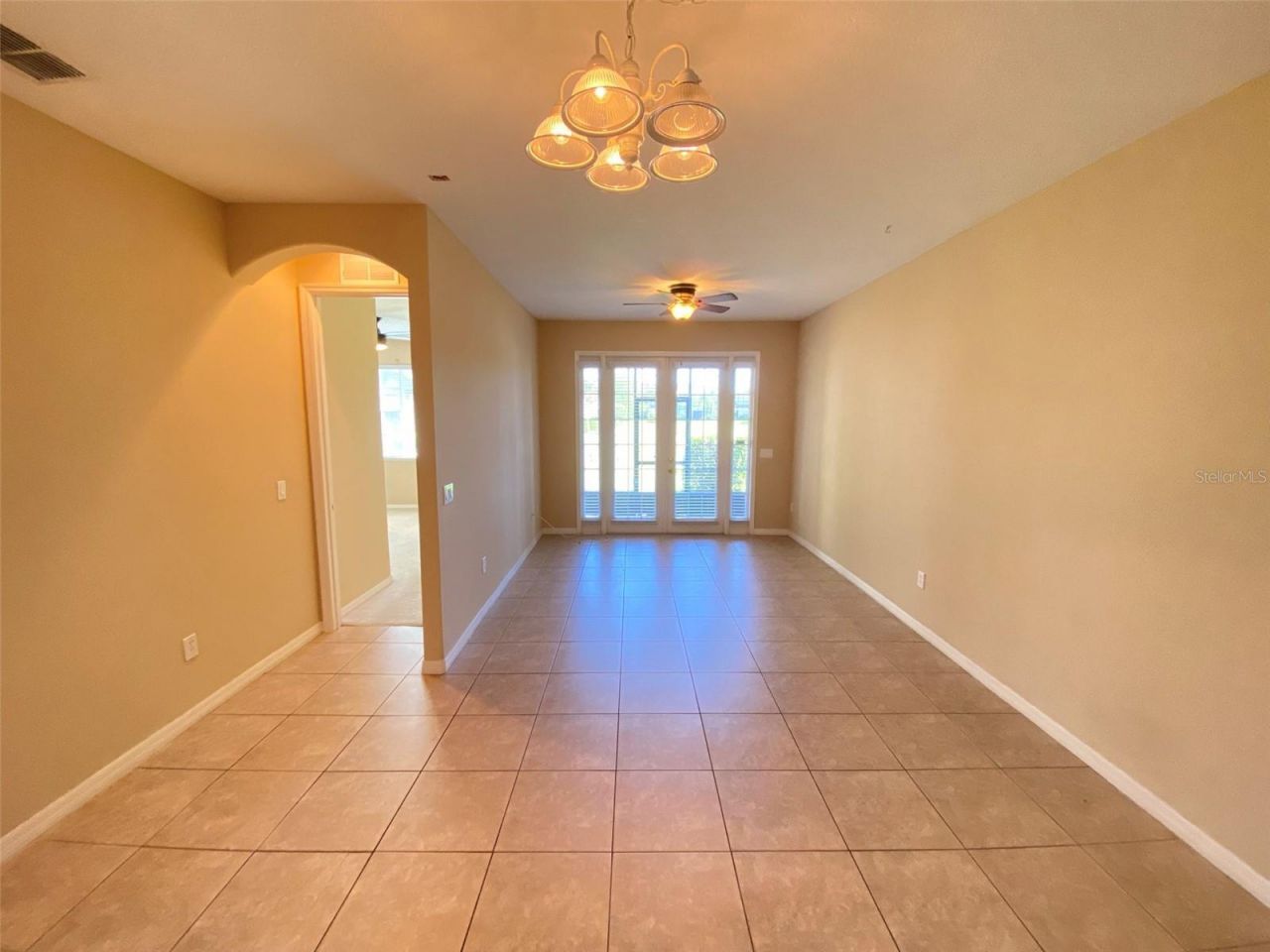 519 Terrace Spring Drive , Orlando, FL 32828 Photo