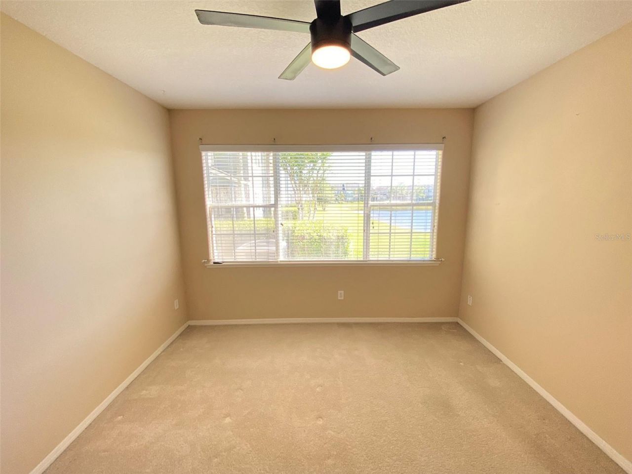 519 Terrace Spring Drive , Orlando, FL 32828 Photo