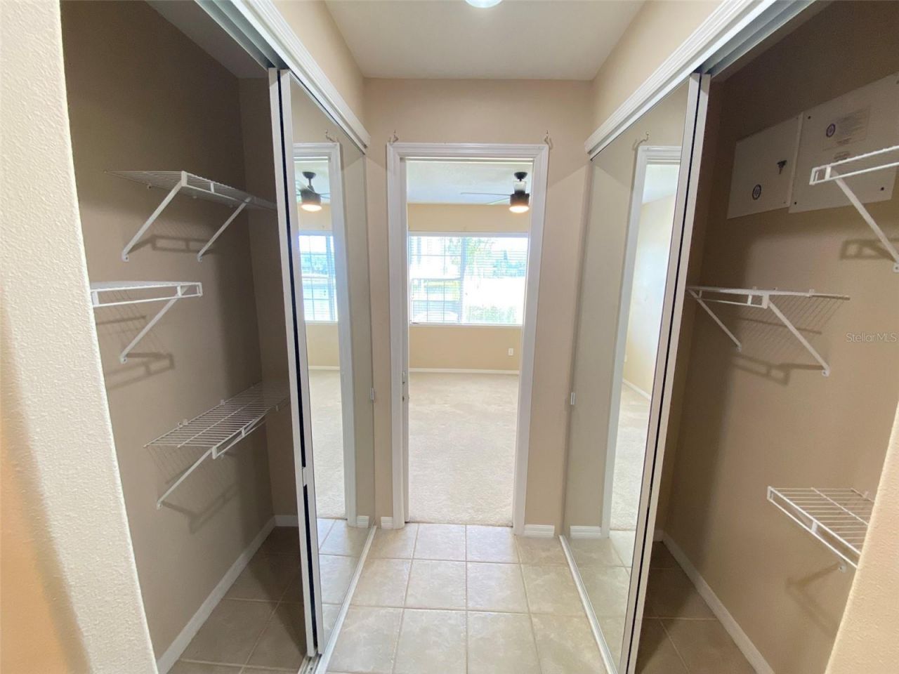 519 Terrace Spring Drive , Orlando, FL 32828 Photo