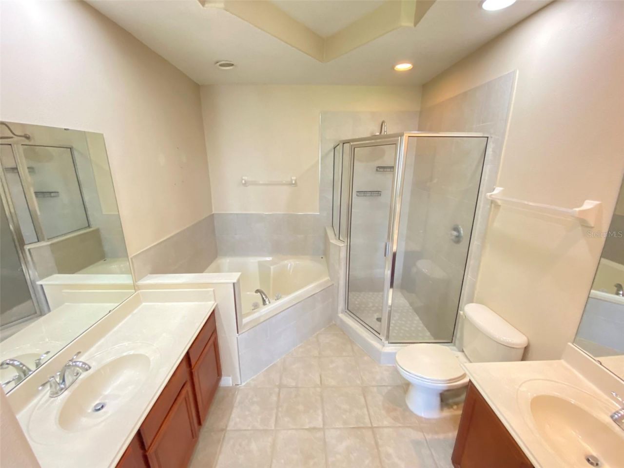 519 Terrace Spring Drive , Orlando, FL 32828 Photo