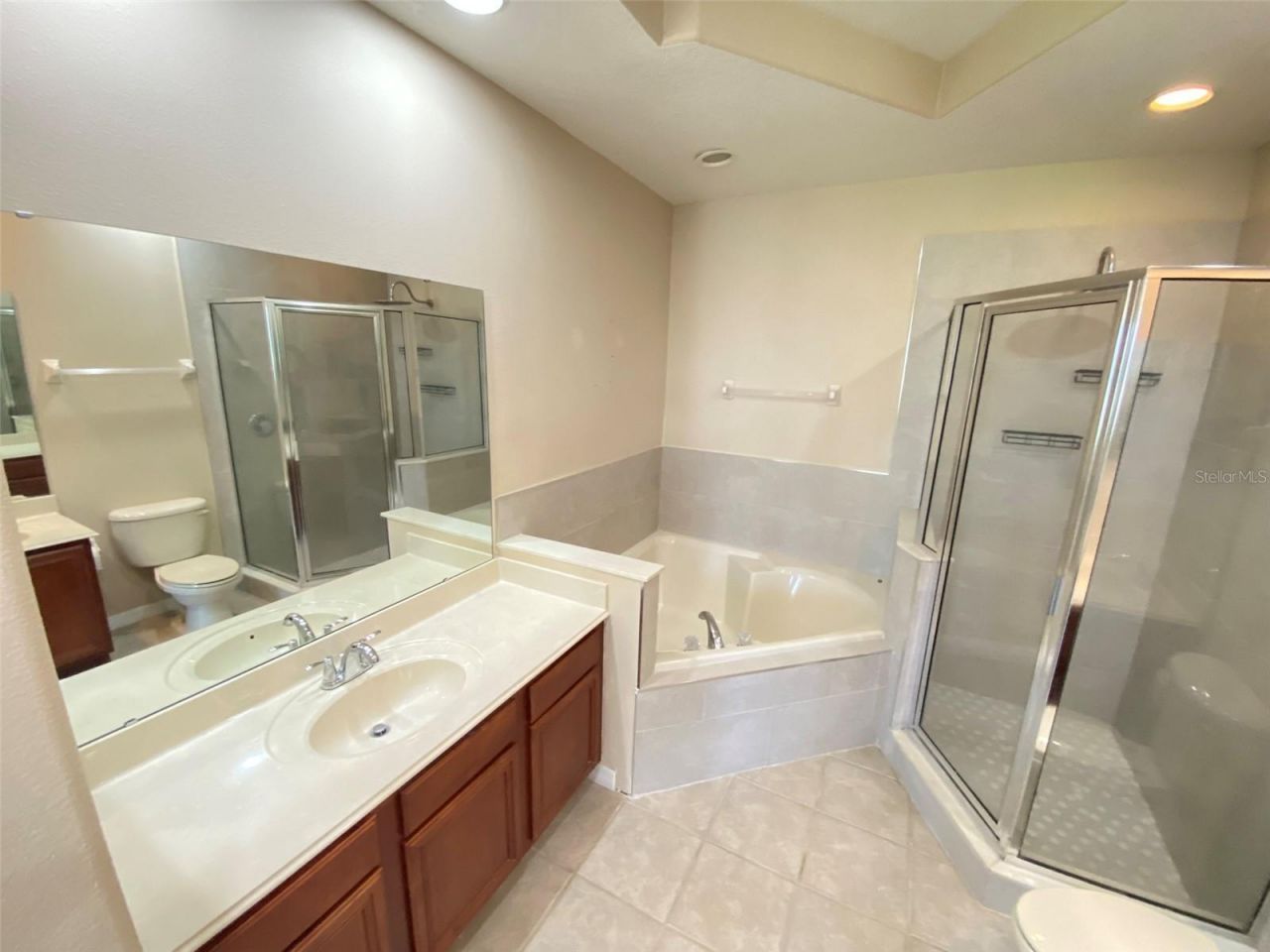 519 Terrace Spring Drive , Orlando, FL 32828 Photo