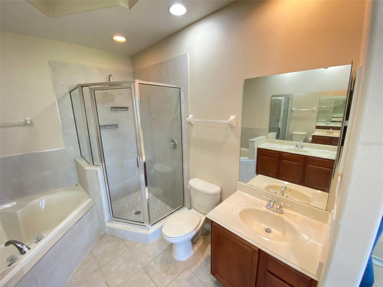 519 Terrace Spring Drive , Orlando, FL 32828 Photo