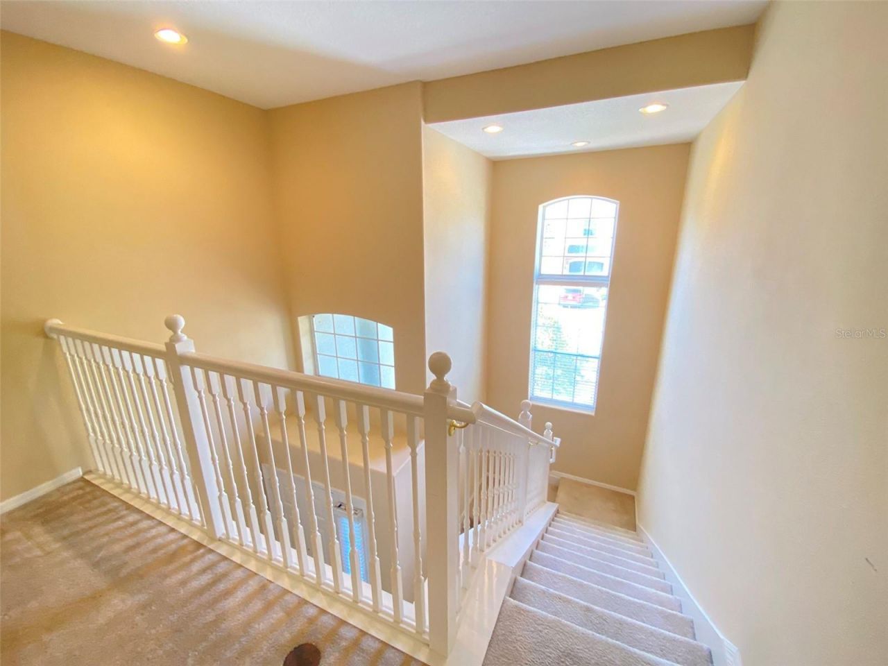 519 Terrace Spring Drive , Orlando, FL 32828 Photo