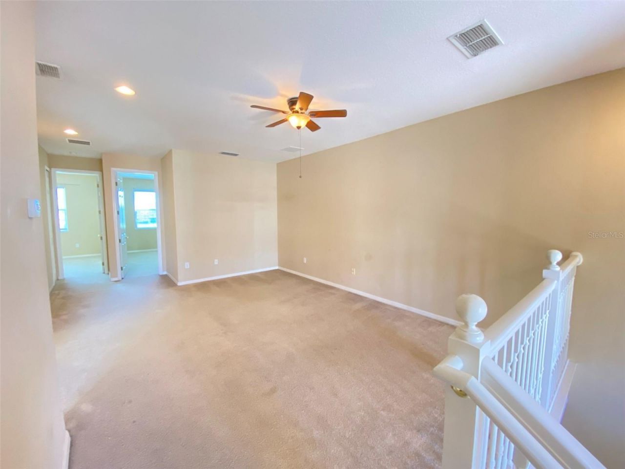 519 Terrace Spring Drive , Orlando, FL 32828 Photo