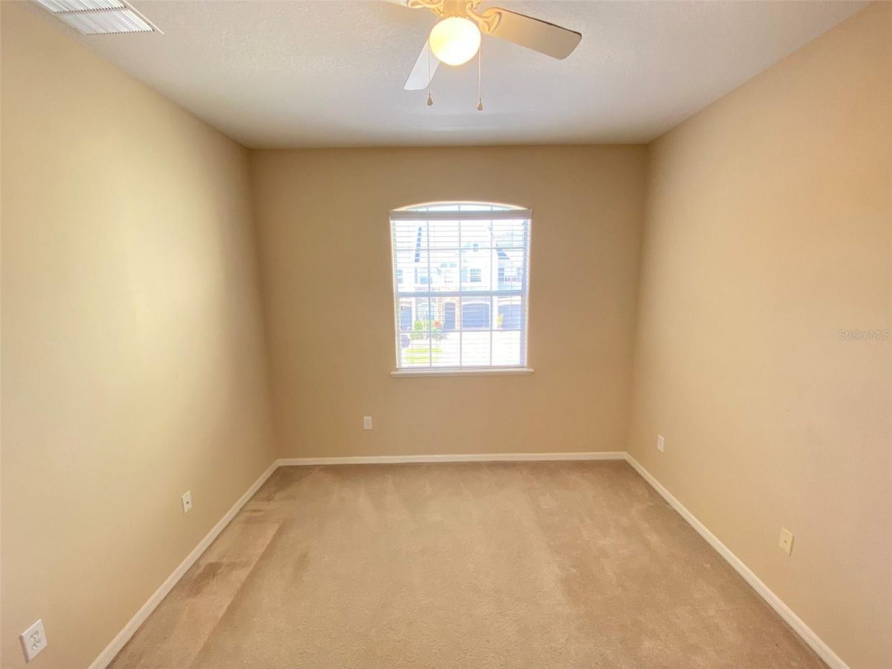 519 Terrace Spring Drive , Orlando, FL 32828 Photo