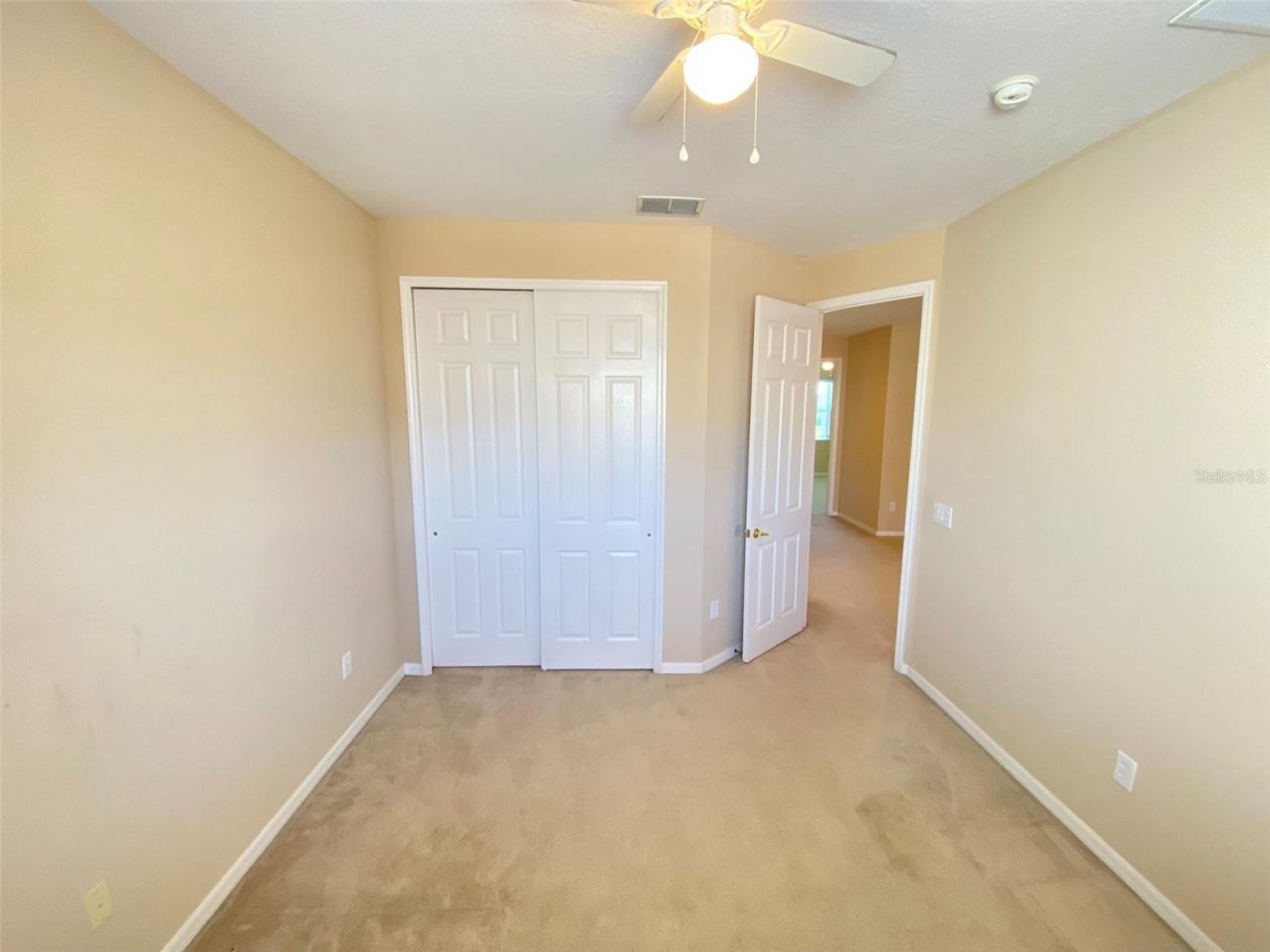 519 Terrace Spring Drive , Orlando, FL 32828 Photo
