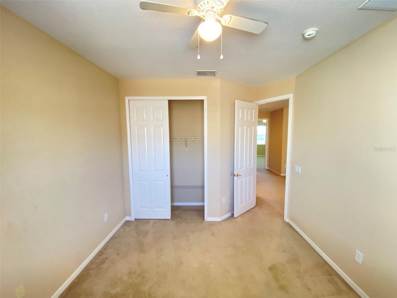 519 Terrace Spring Drive , Orlando, FL 32828 Photo