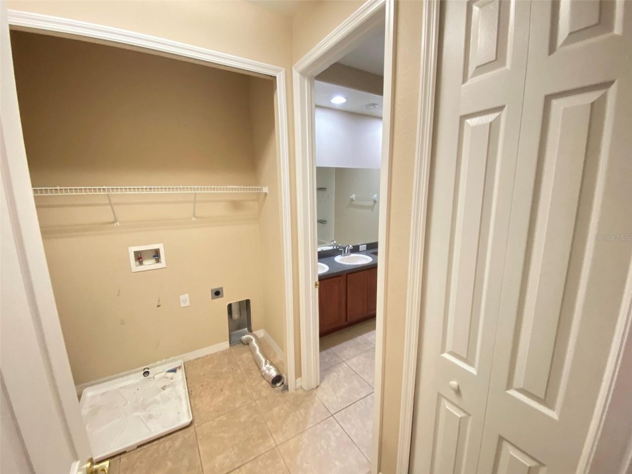 519 Terrace Spring Drive , Orlando, FL 32828 Photo