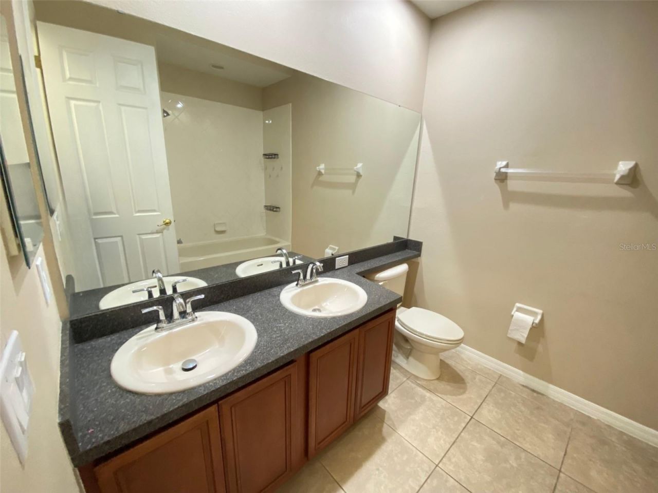 519 Terrace Spring Drive , Orlando, FL 32828 Photo