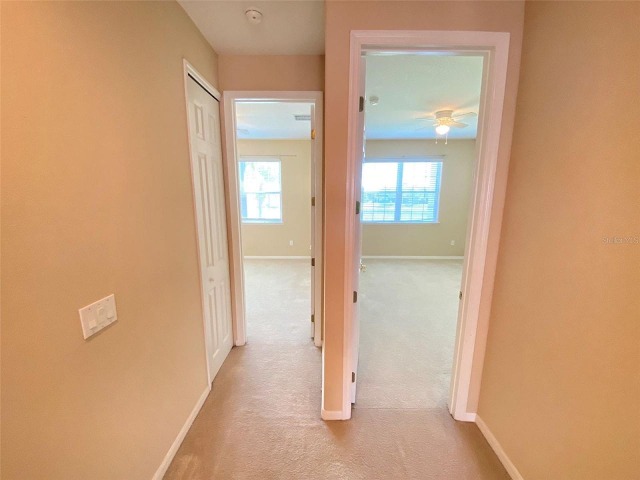 519 Terrace Spring Drive , Orlando, FL 32828 Photo