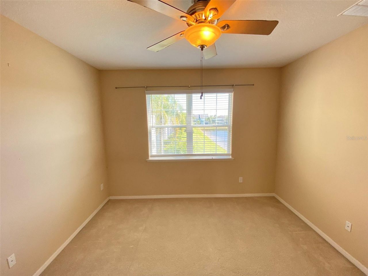 519 Terrace Spring Drive , Orlando, FL 32828 Photo