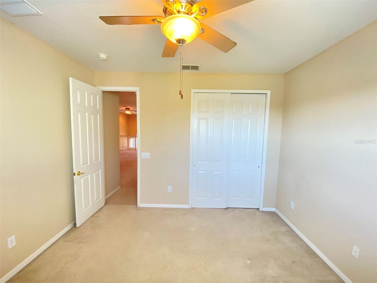 519 Terrace Spring Drive , Orlando, FL 32828 Photo