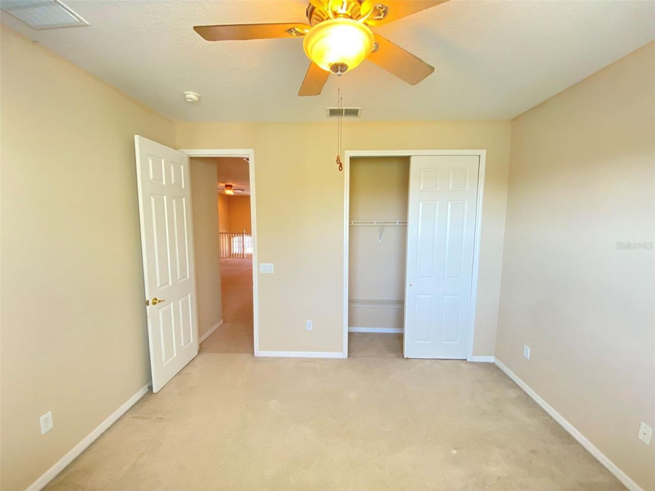519 Terrace Spring Drive , Orlando, FL 32828 Photo