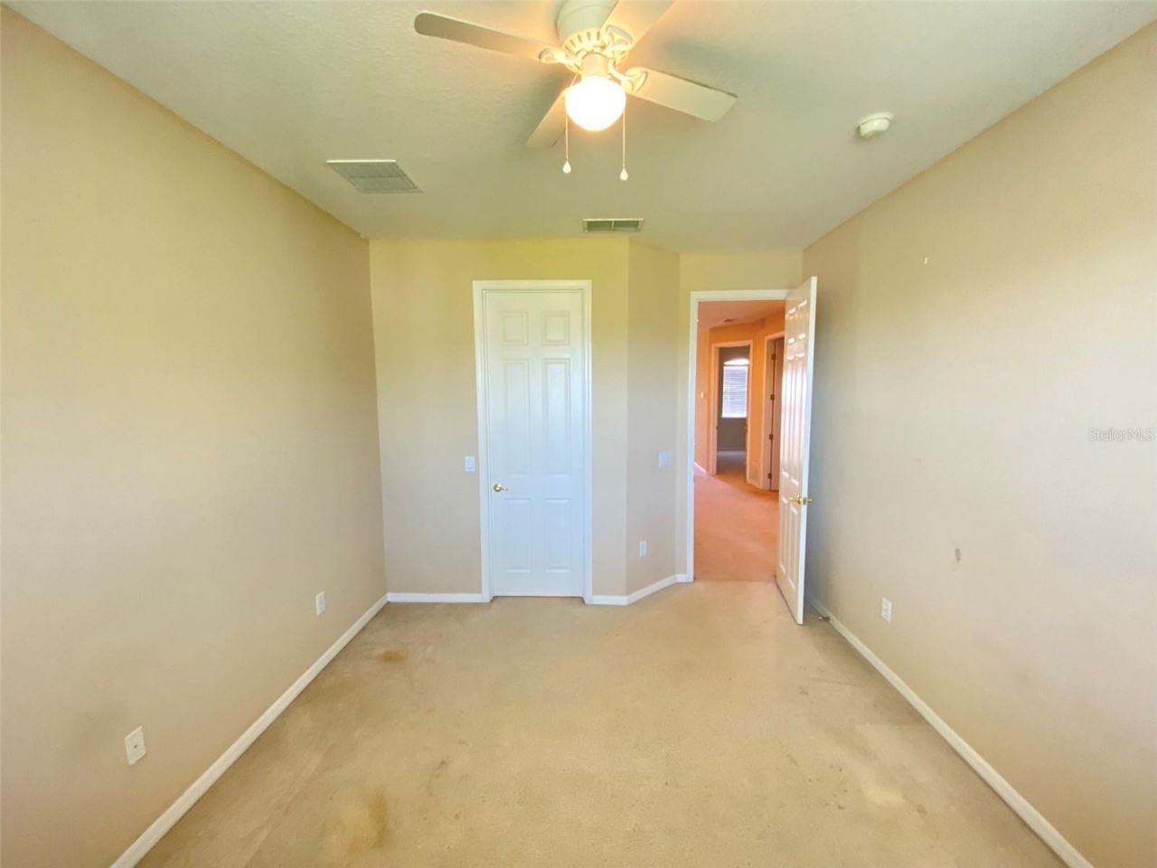 519 Terrace Spring Drive , Orlando, FL 32828 Photo