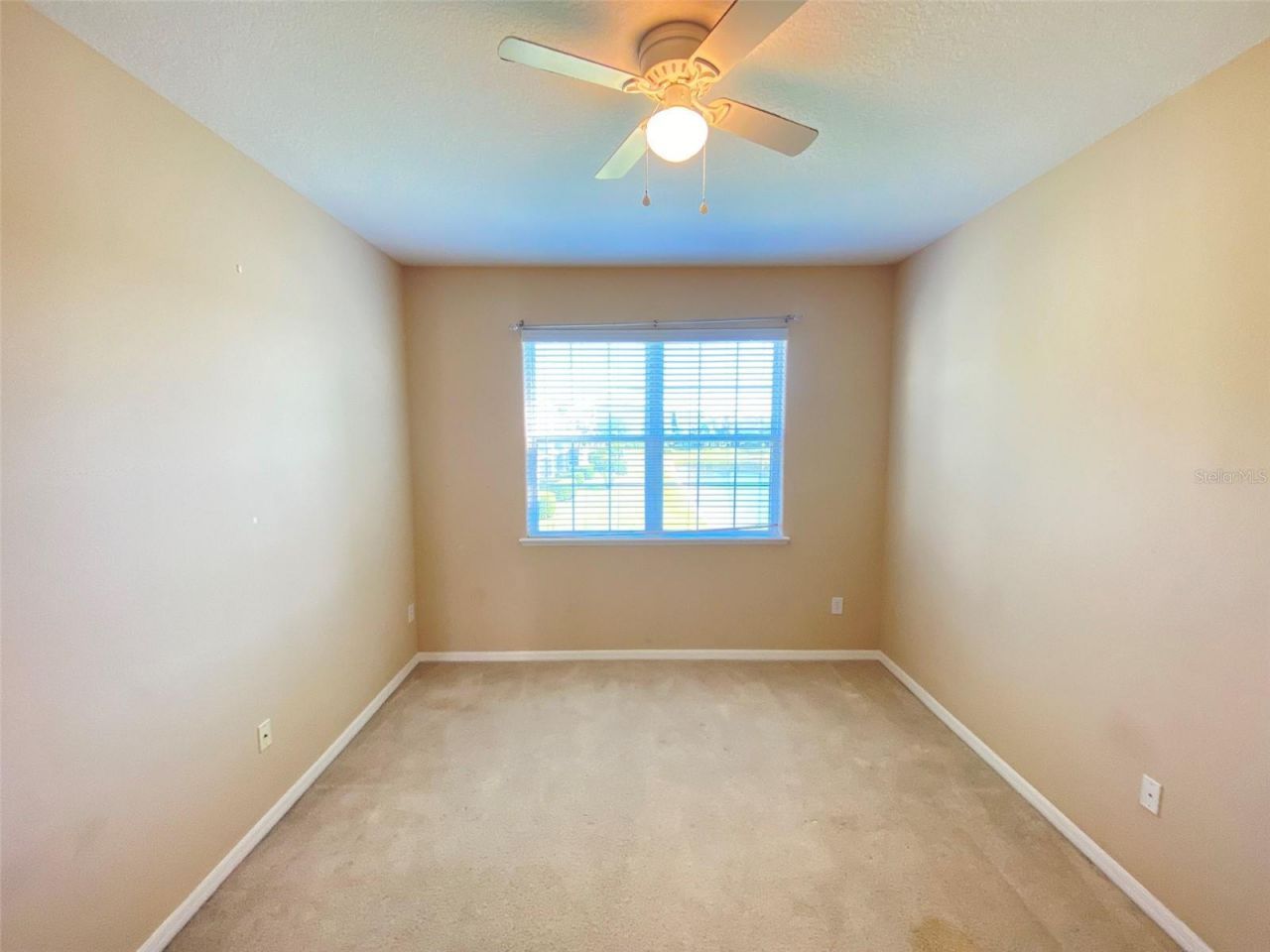 519 Terrace Spring Drive , Orlando, FL 32828 Photo