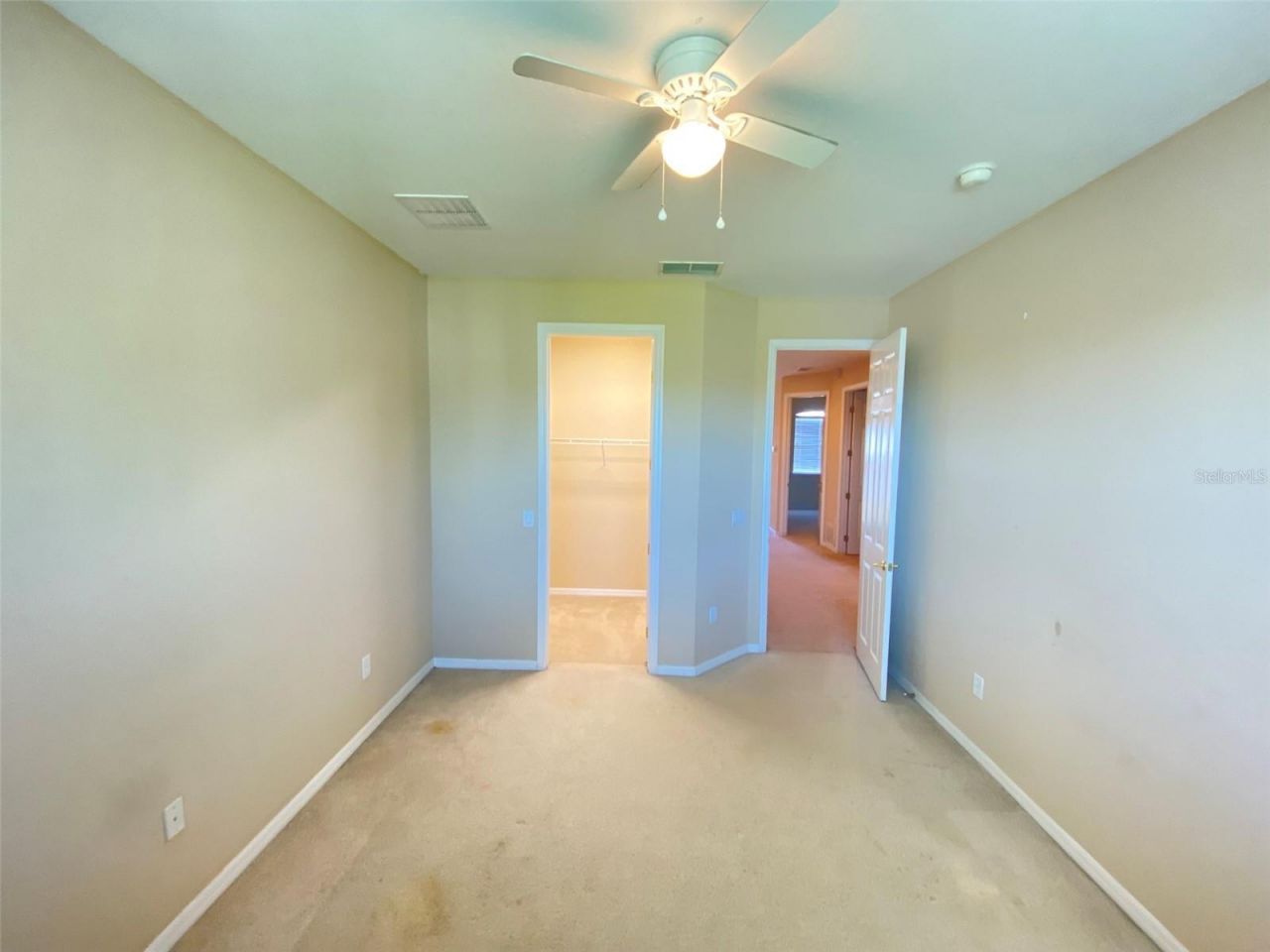 519 Terrace Spring Drive , Orlando, FL 32828 Photo