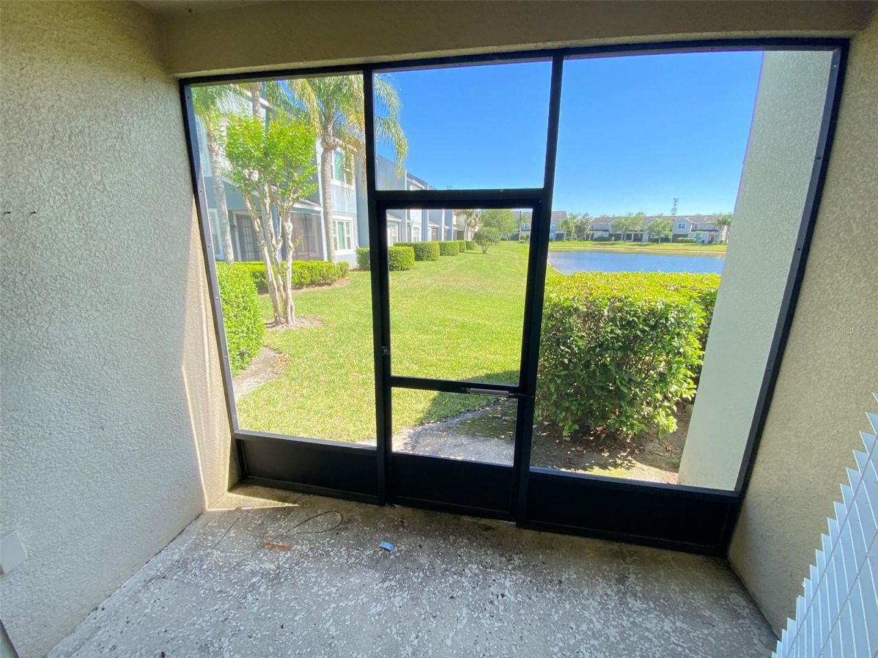 519 Terrace Spring Drive , Orlando, FL 32828 Photo