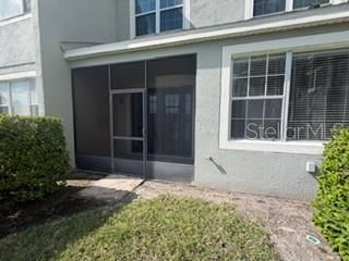 519 Terrace Spring Drive , Orlando, FL 32828 Photo