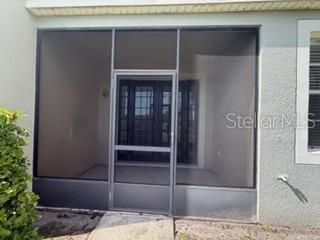 519 Terrace Spring Drive , Orlando, FL 32828 Photo