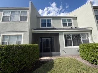 519 Terrace Spring Drive , Orlando, FL 32828 Photo