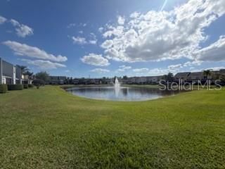 519 Terrace Spring Drive , Orlando, FL 32828 Photo