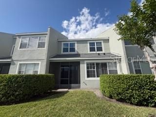 519 Terrace Spring Drive , Orlando, FL 32828 Photo