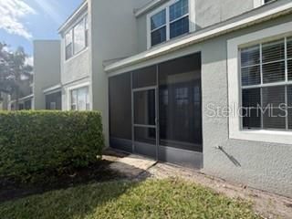 519 Terrace Spring Drive , Orlando, FL 32828 Photo
