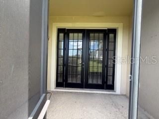 519 Terrace Spring Drive , Orlando, FL 32828 Photo