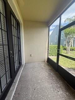 519 Terrace Spring Drive , Orlando, FL 32828 Photo