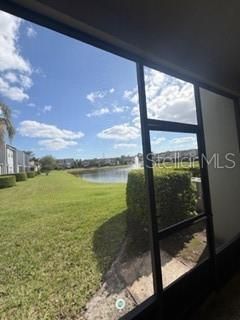 519 Terrace Spring Drive , Orlando, FL 32828 Photo