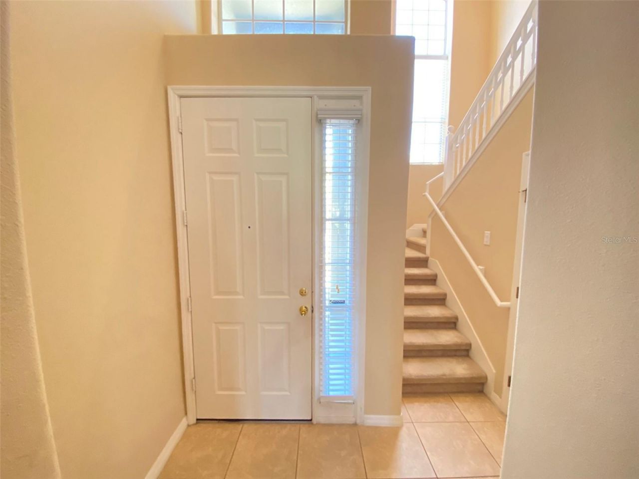 519 Terrace Spring Drive , Orlando, FL 32828 Photo