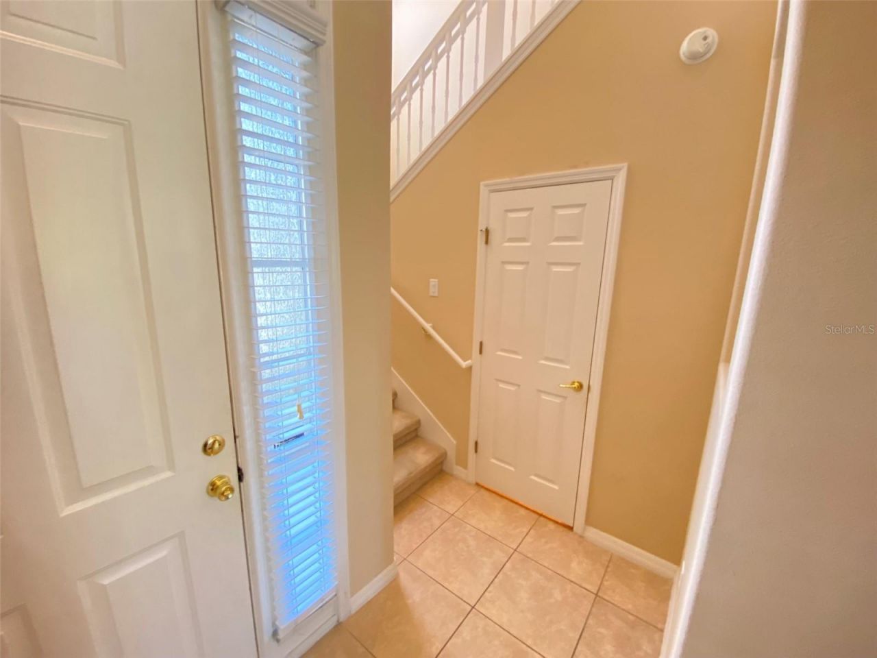 519 Terrace Spring Drive , Orlando, FL 32828 Photo